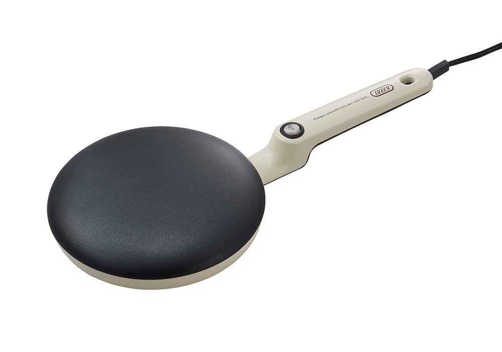 ミルキーホワイト K-CP1-MW