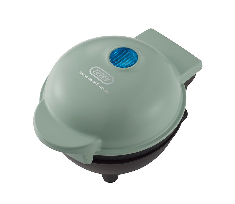 ペールアクア K-TU１-PA