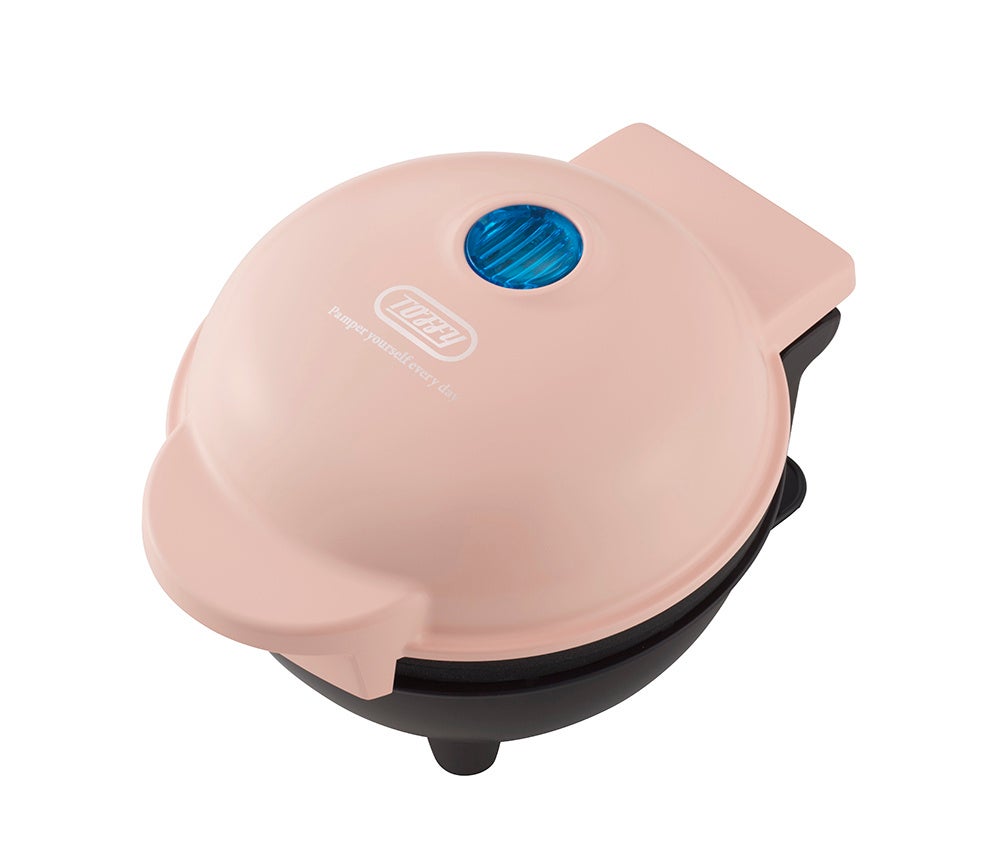 シェルピンク K-TU1-SP