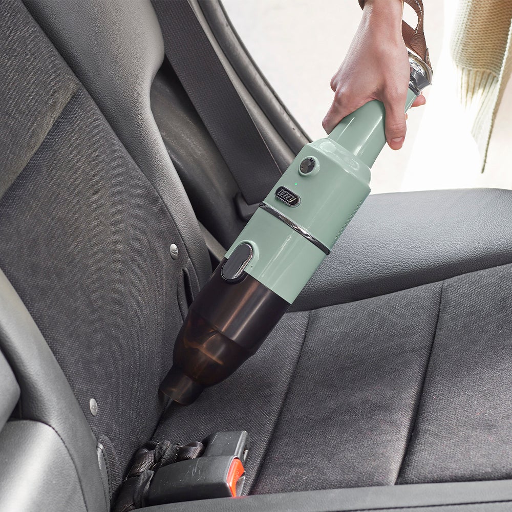 新品Toffy コードレススティッククリーナー 掃除機 楽天市場】Toffy 掃除機 コードレス スティック型 ハンディ