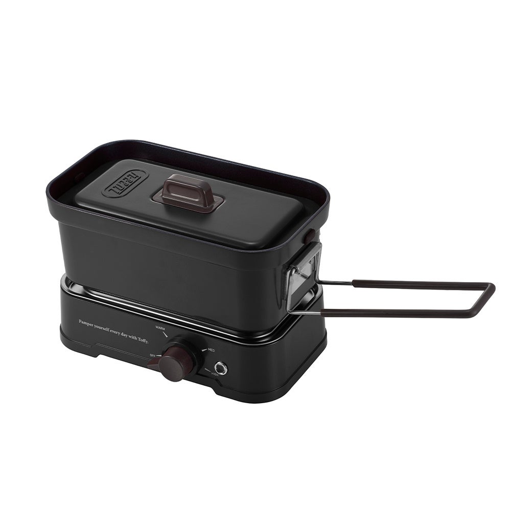 リッチブラック K-MS1-RB