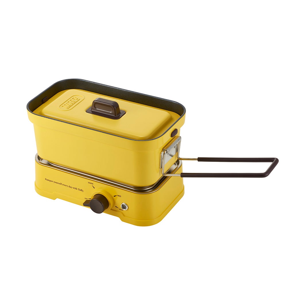 サンドイエロー K-MS1-SY