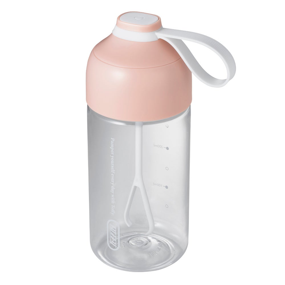 シェルピンク K-DK1-SP