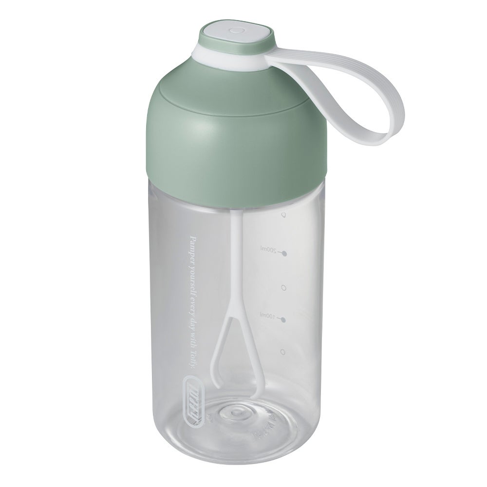 ペールアクア K-DK1-PA