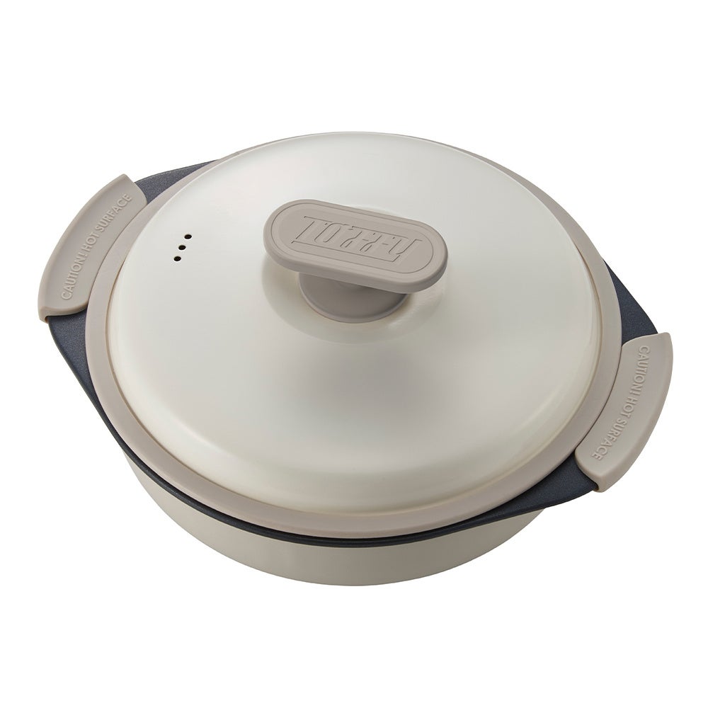 ピュアホワイト K-MW4-PW