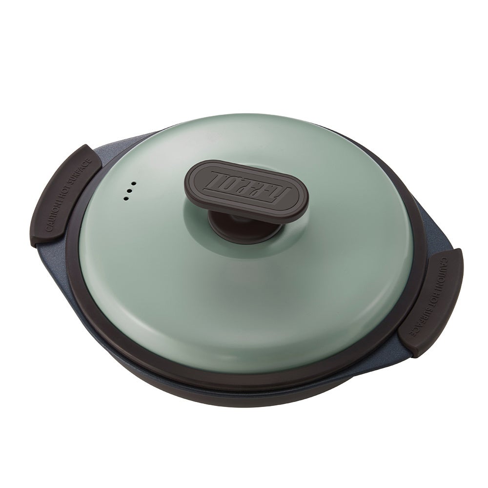 ペールアクア K-MW3-PA