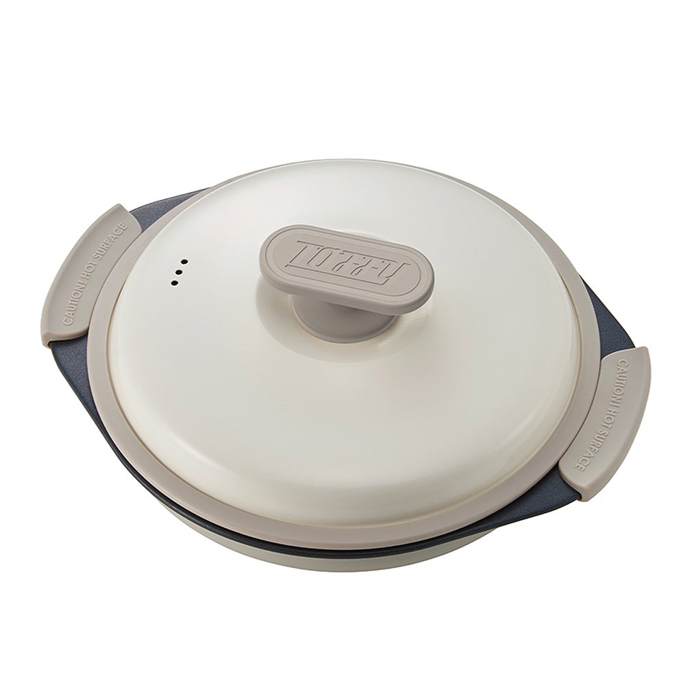 ピュアホワイト K-MW3-PW