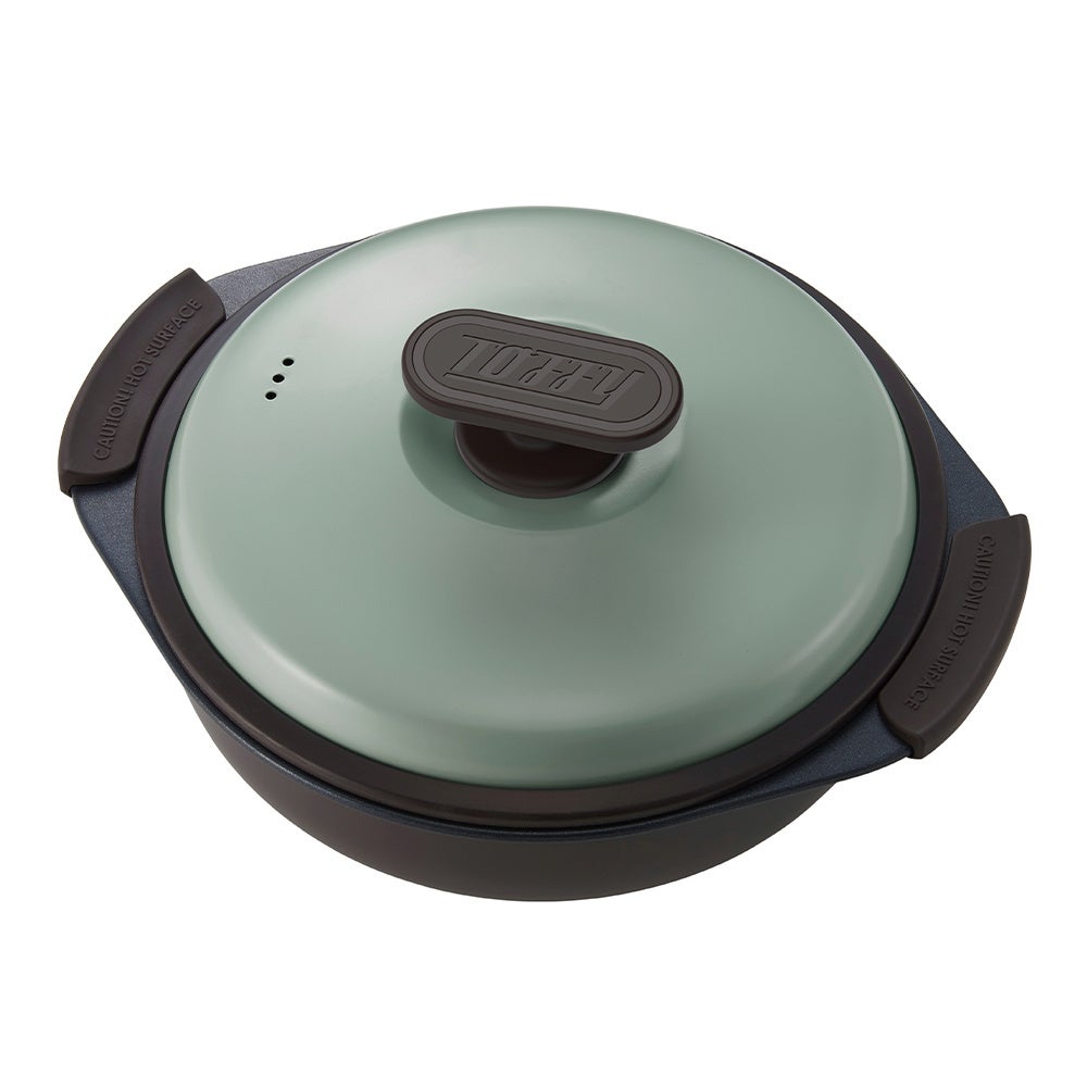 ペールアクア K-MW4-PA