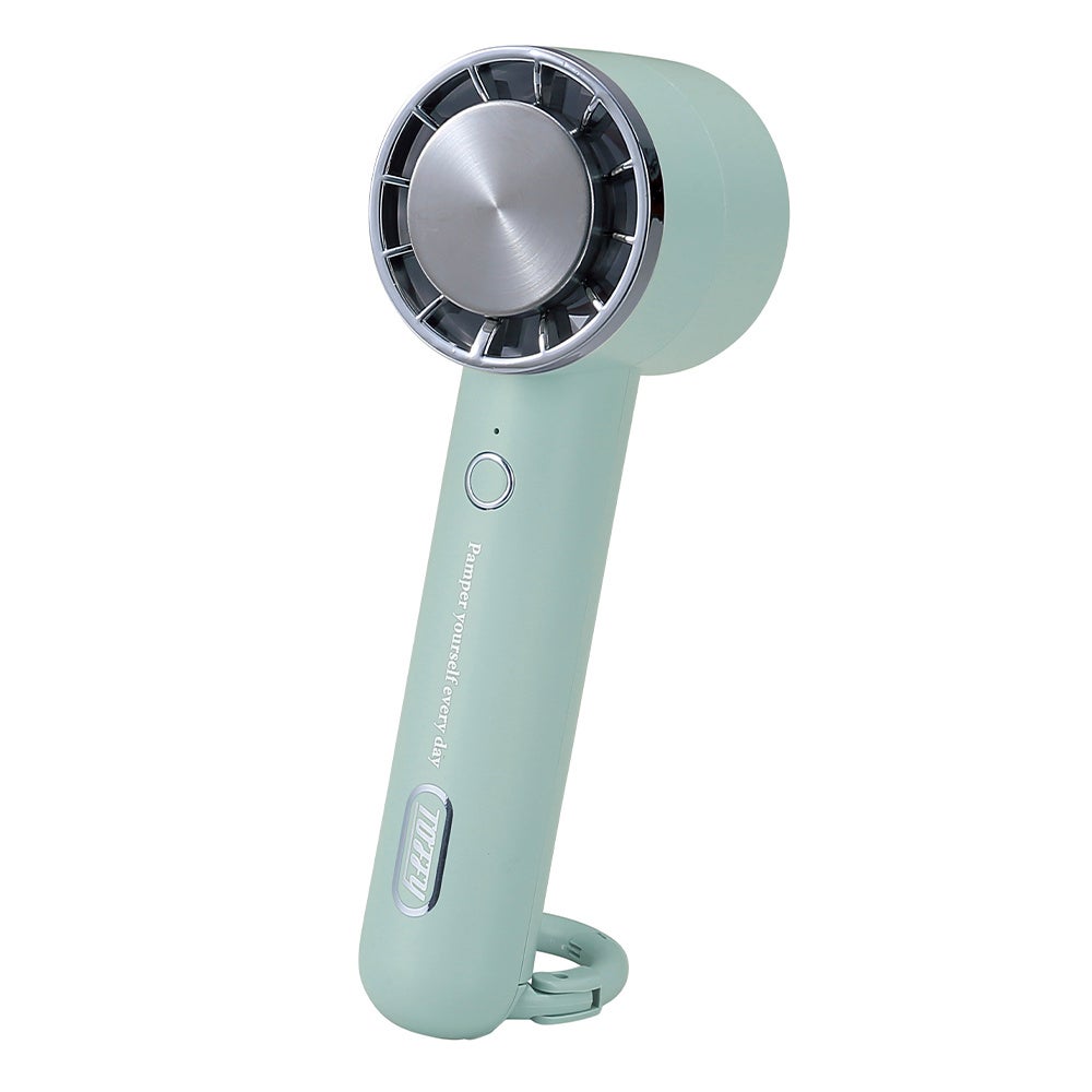 ペールアクア FN15-PA