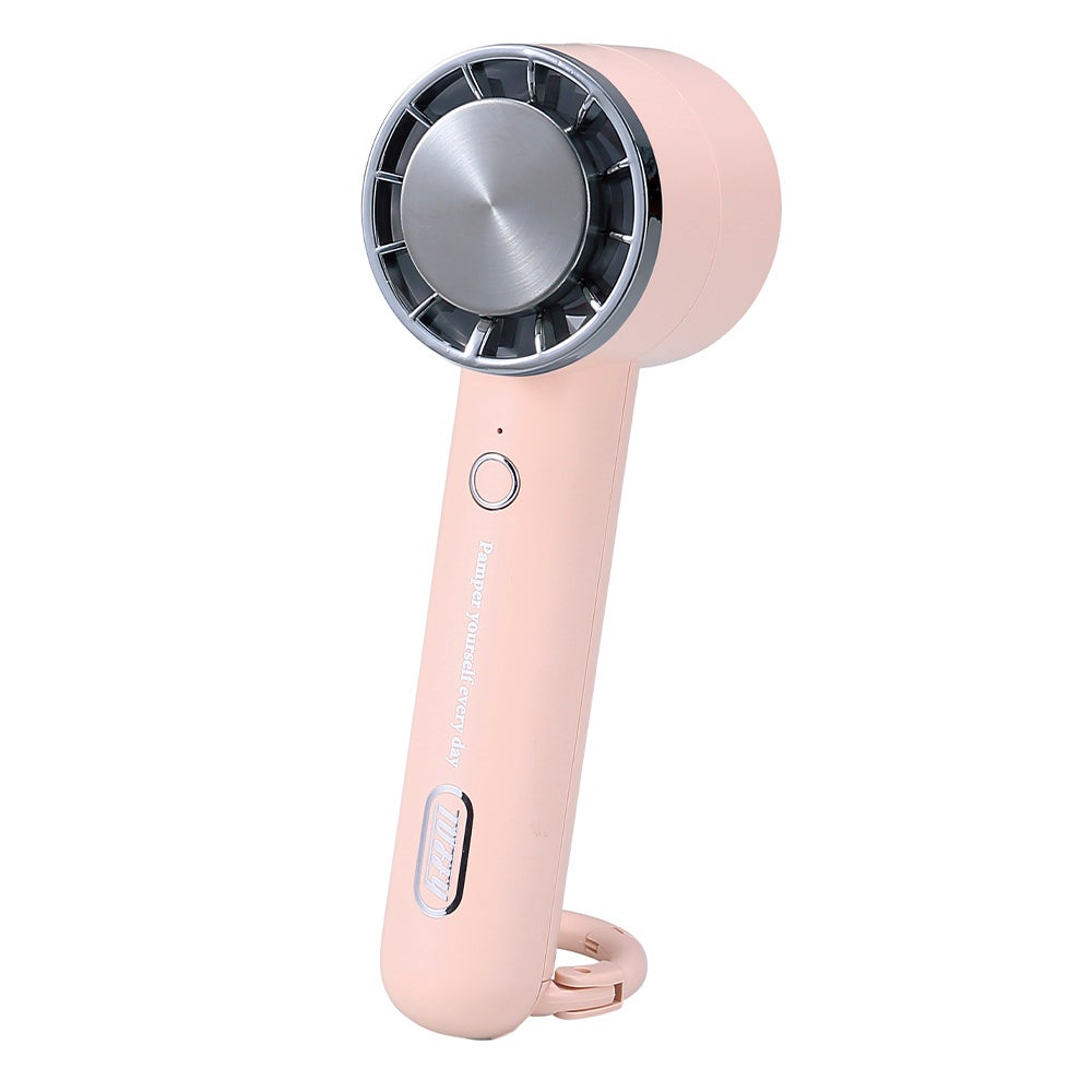 シェルピンク FN15-SP