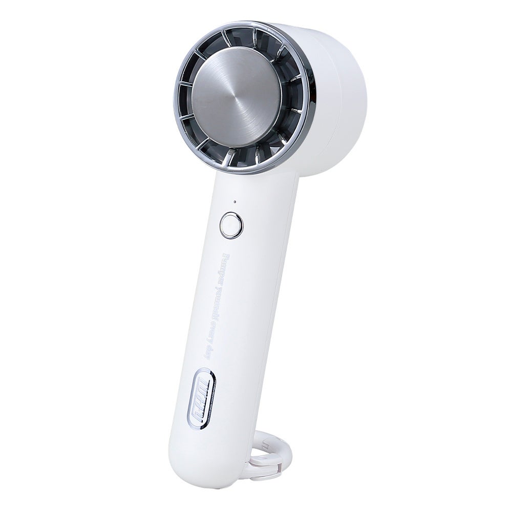 ピュアホワイト FN15-PW