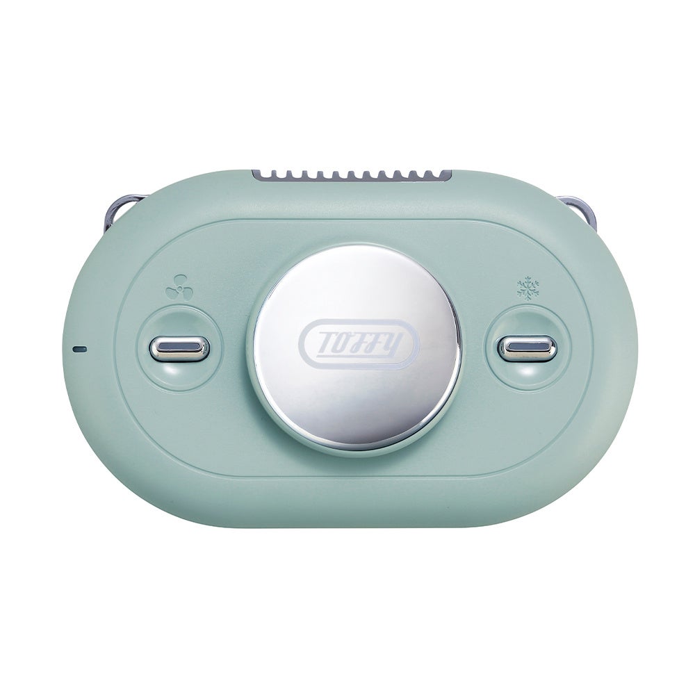 ペールアクア FN16-PA