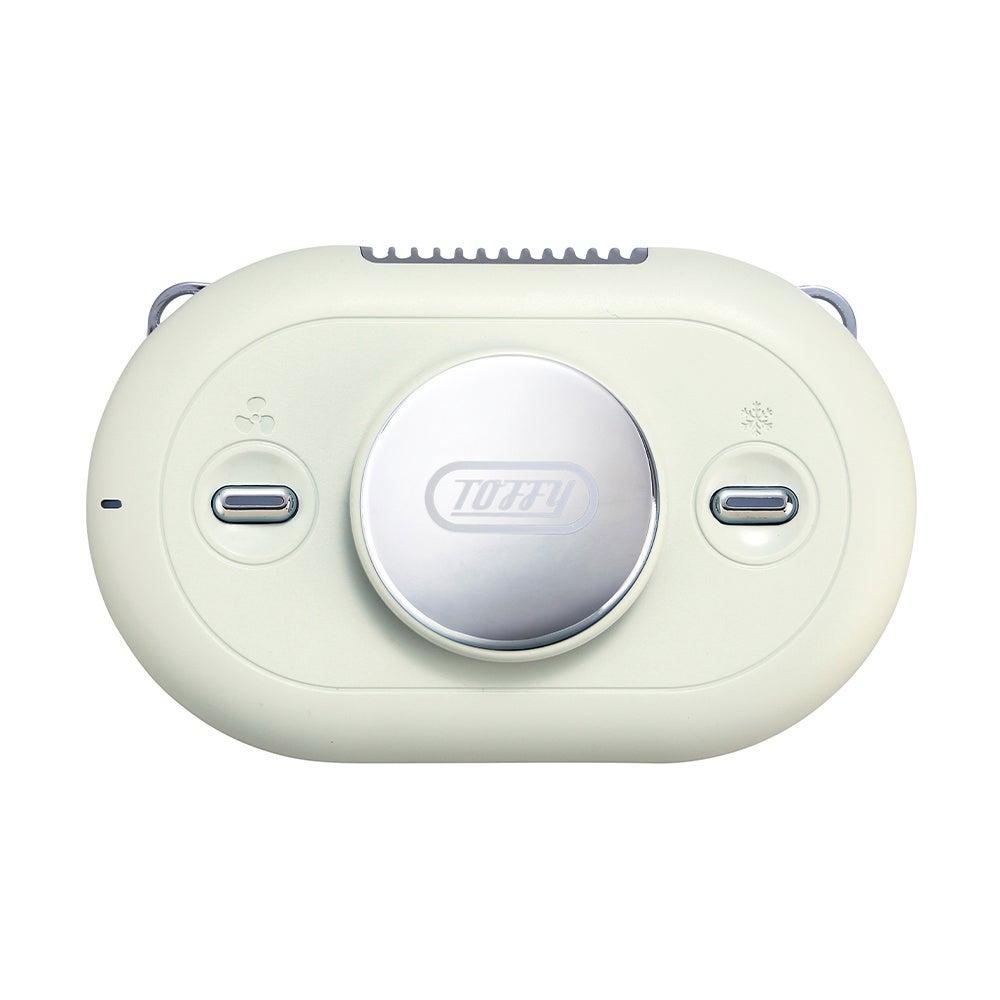 アッシュホワイト FN16-AW