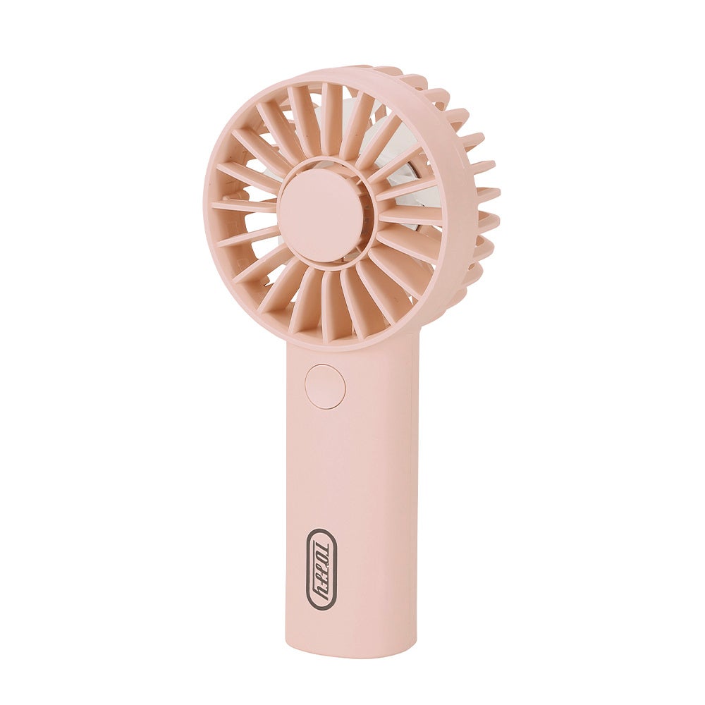 シェルピンク FN14-SP