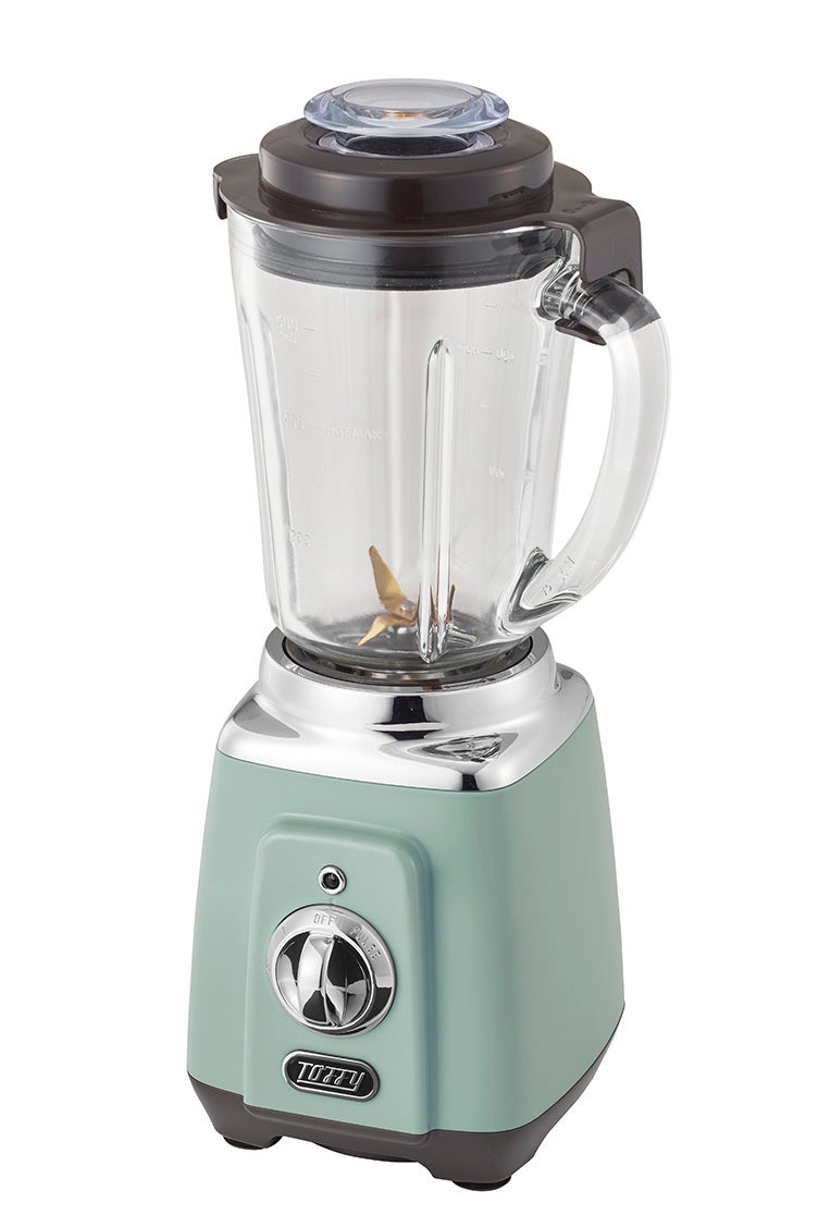 ペールアクア　 K-BD5-PA