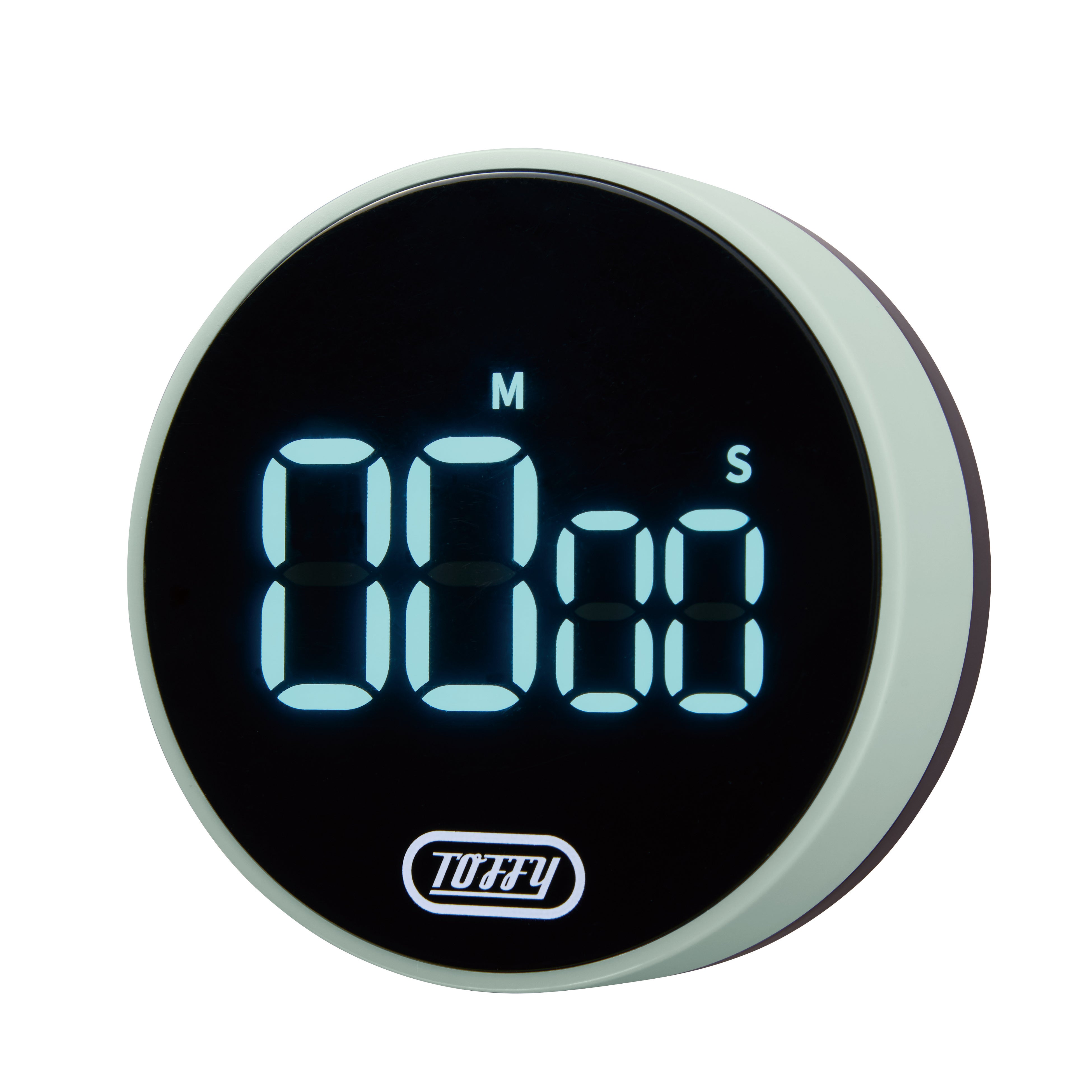 ペールアクア　 K-KU22-PA