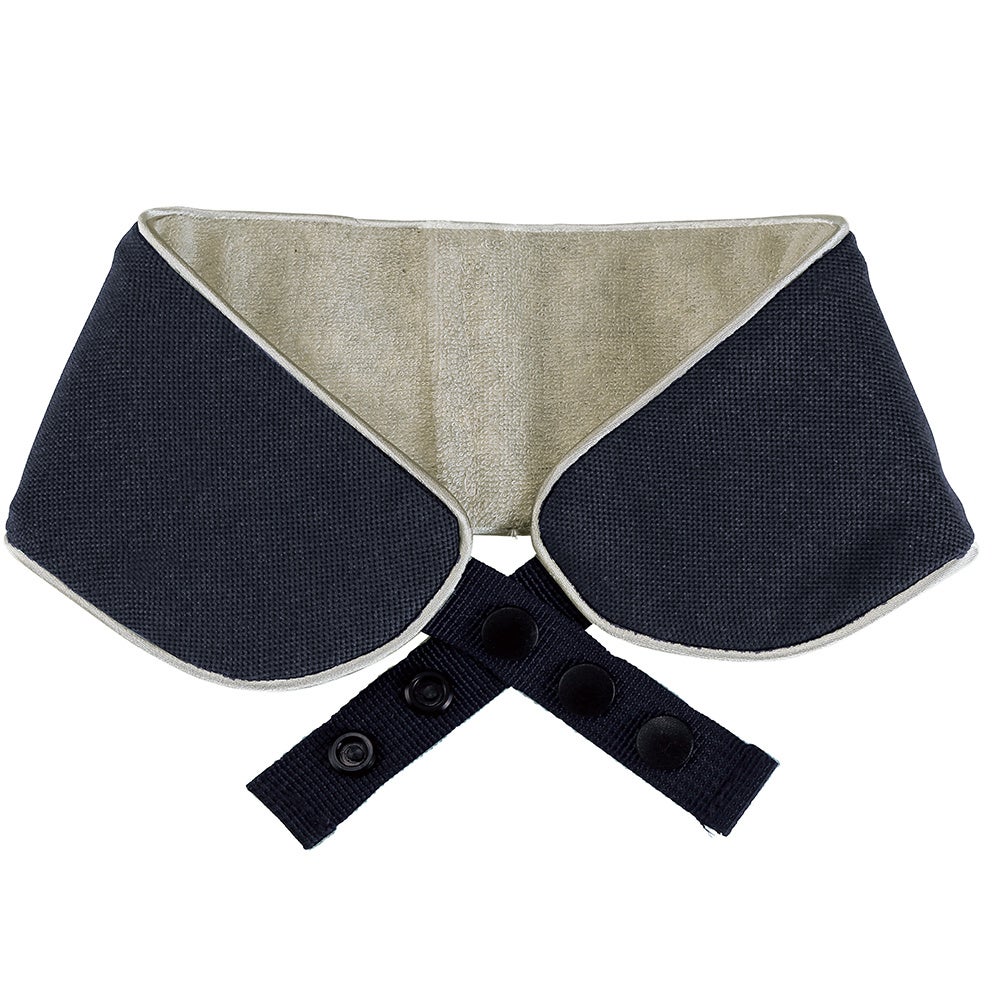 ネイビー RX42-ICL-NV