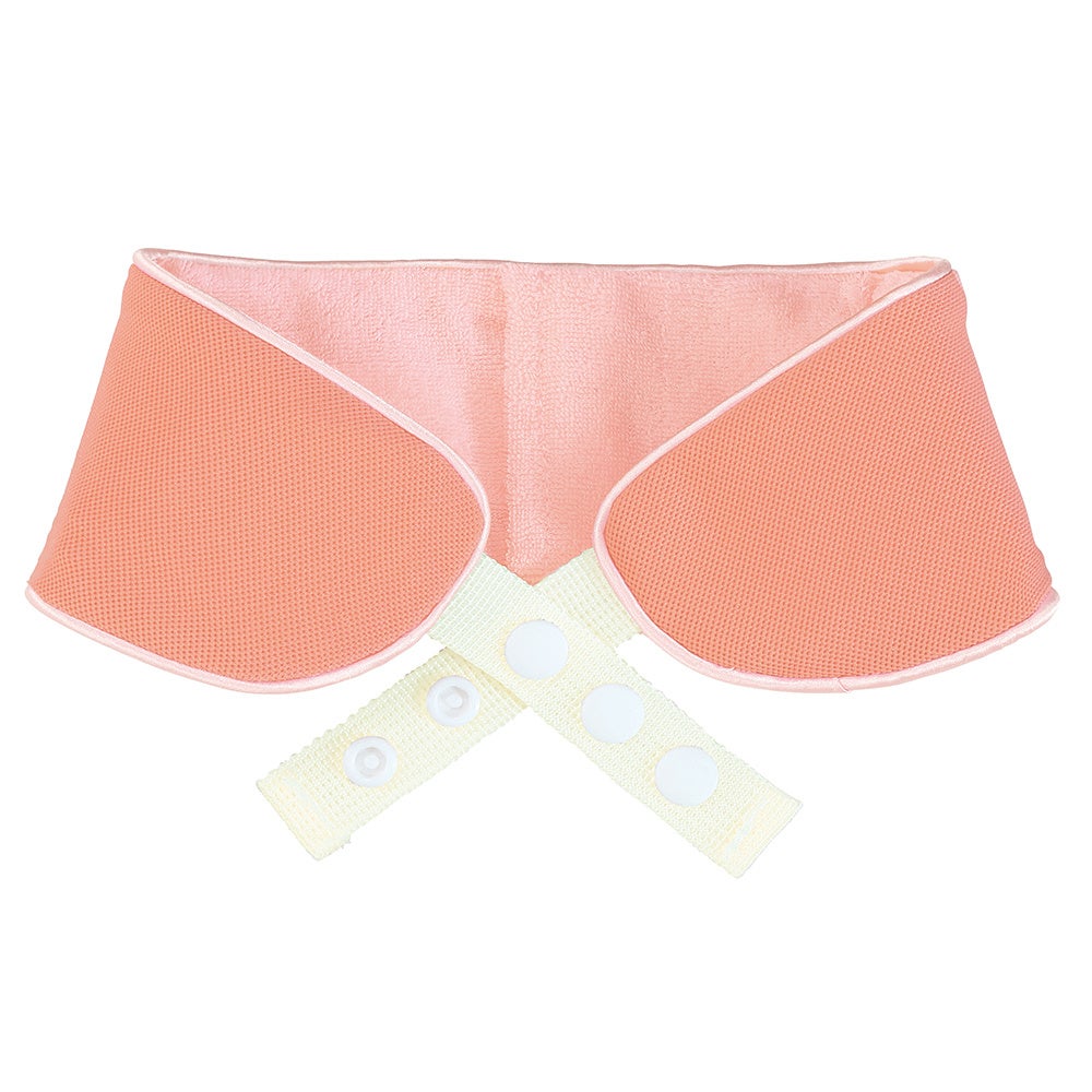 ピンク RX42-ICL-PK