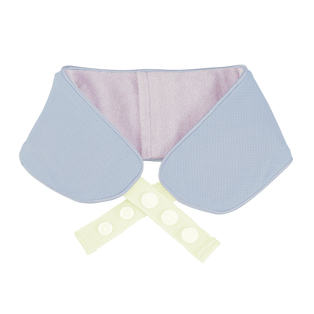 ライトブルー RX42-ICL-LBL