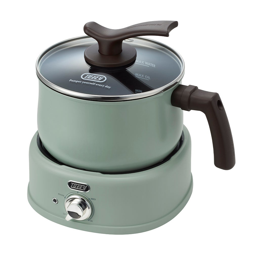 ペールアクア K-HP4-PA