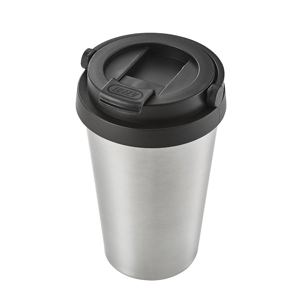 リッチブラック