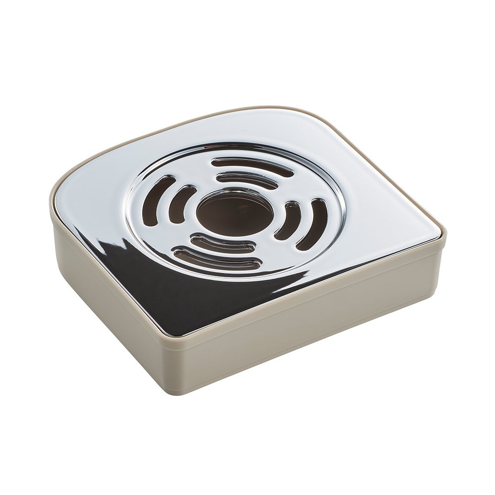 高さ調節トレイ