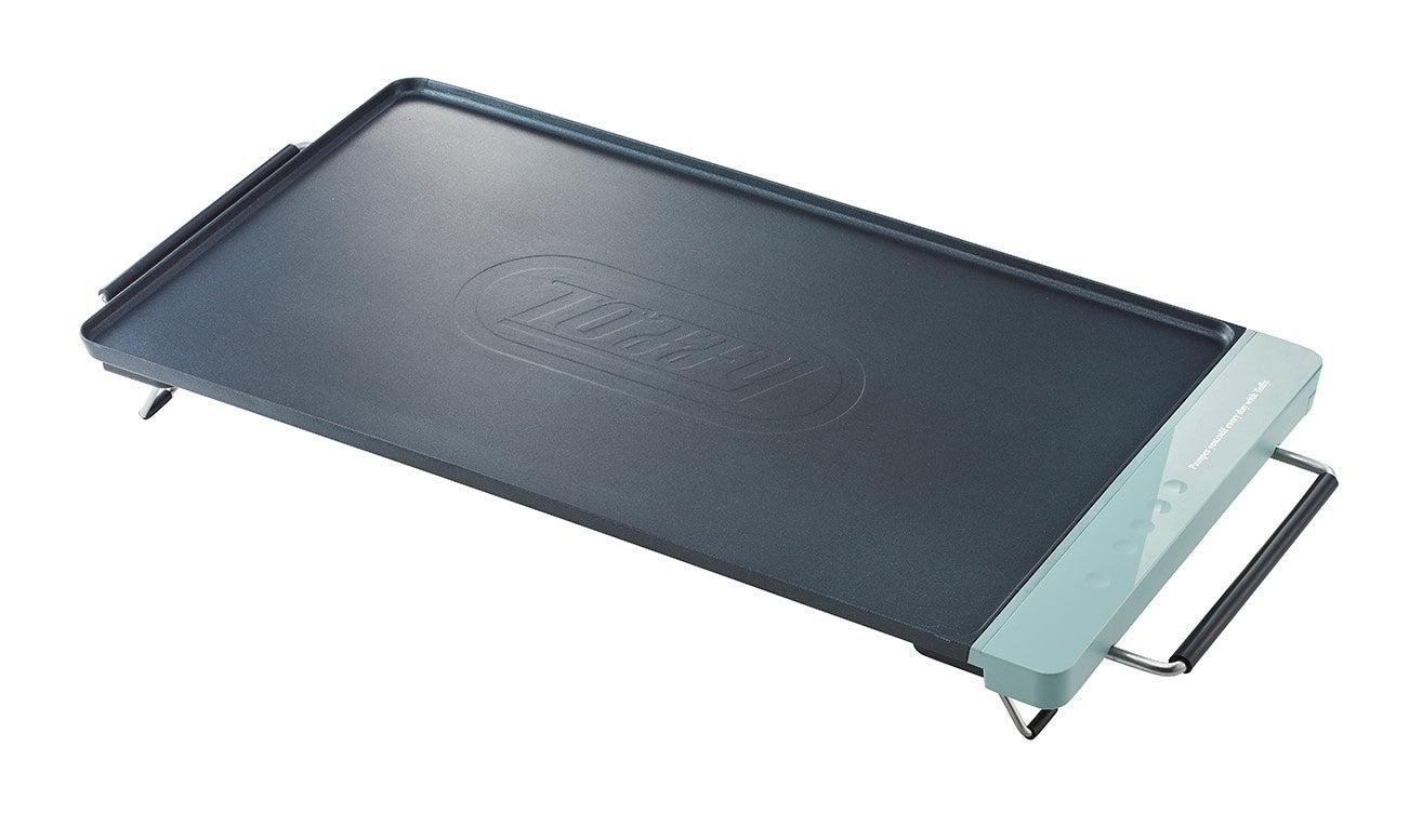 ペールアクア K-GP2-PA