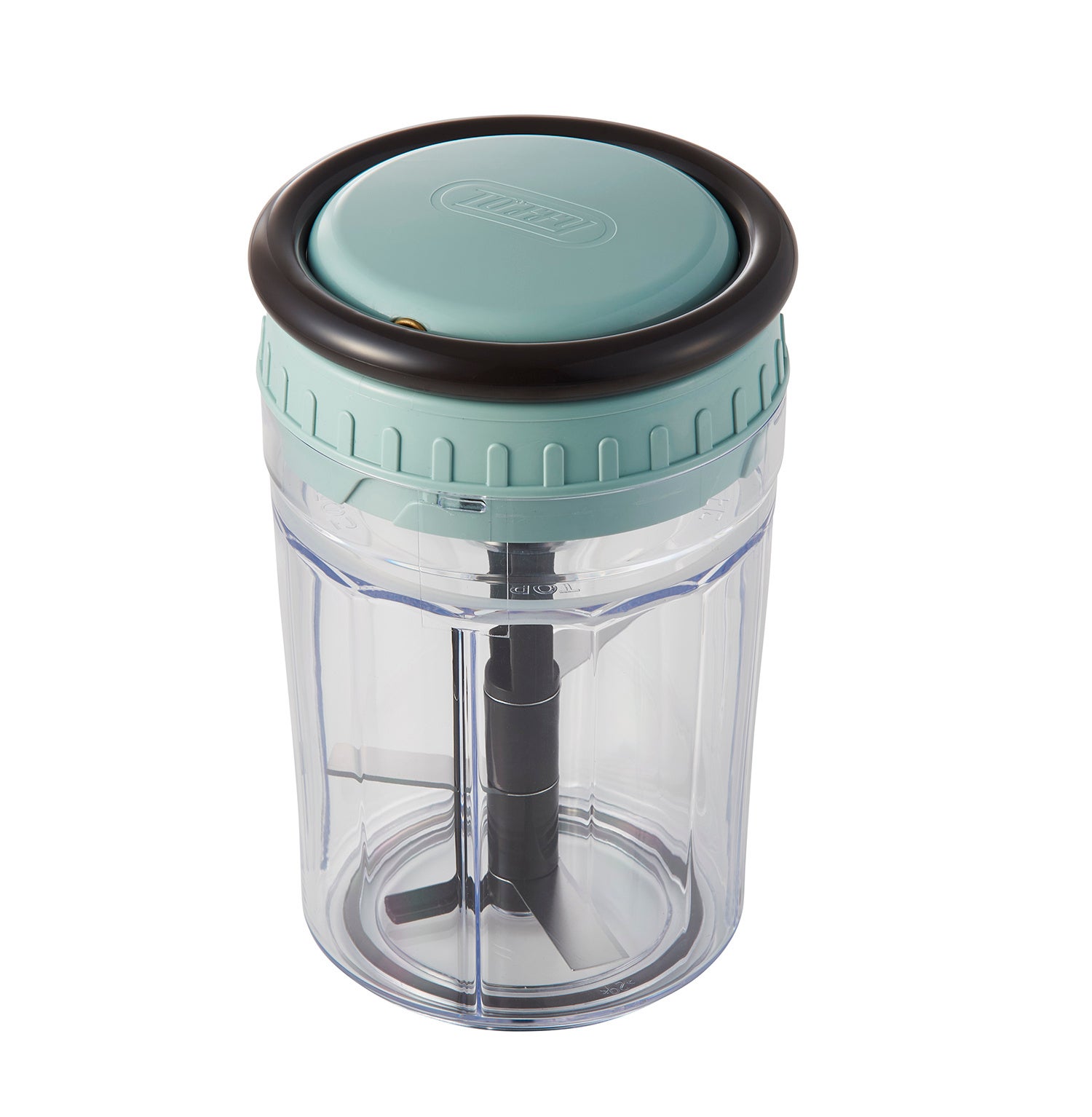 ペールアクア K-HC13-PA