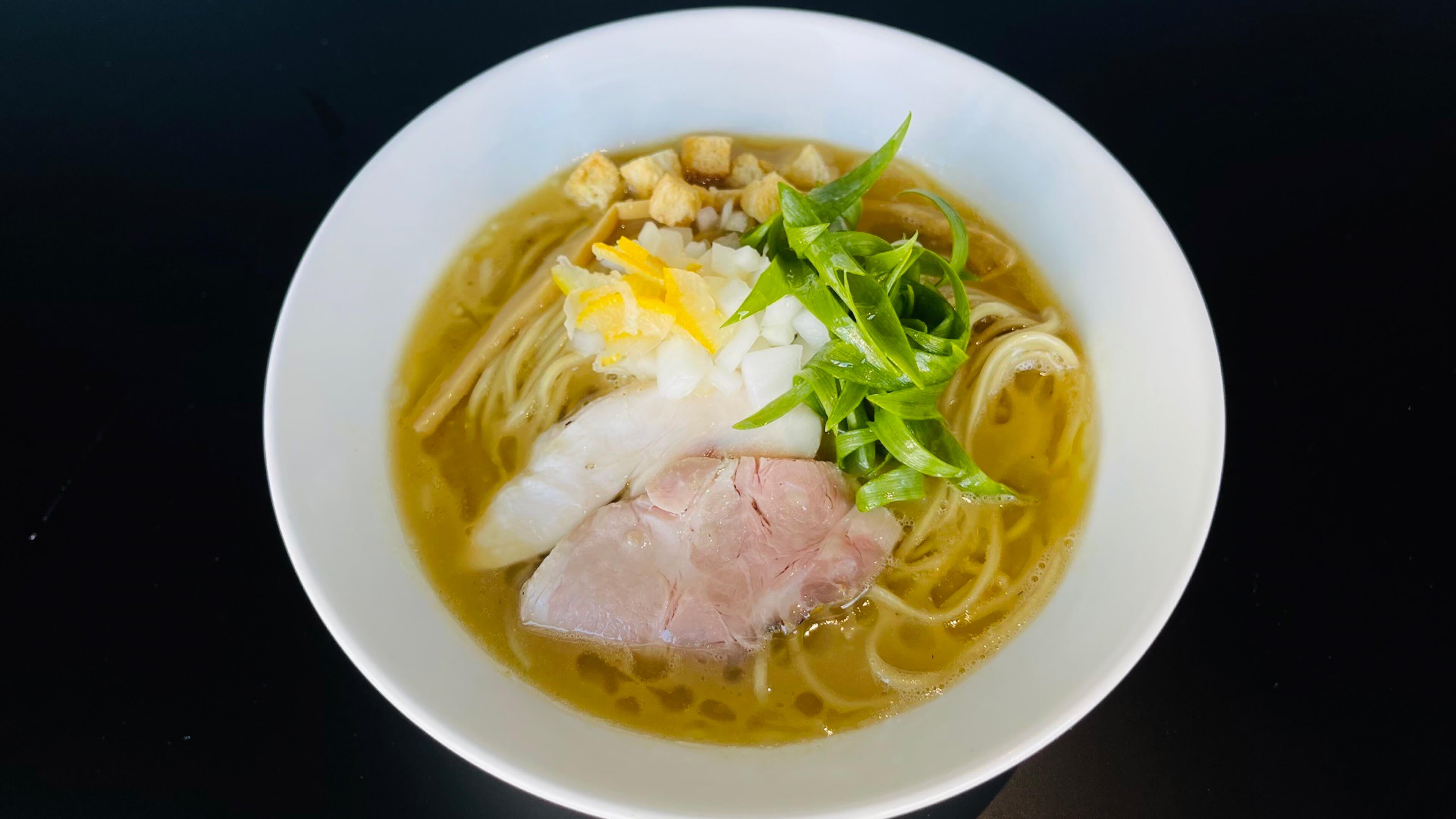 ラーメンフェス初出店の店舗も！】10月7日(土)〜10月9日(月・祝