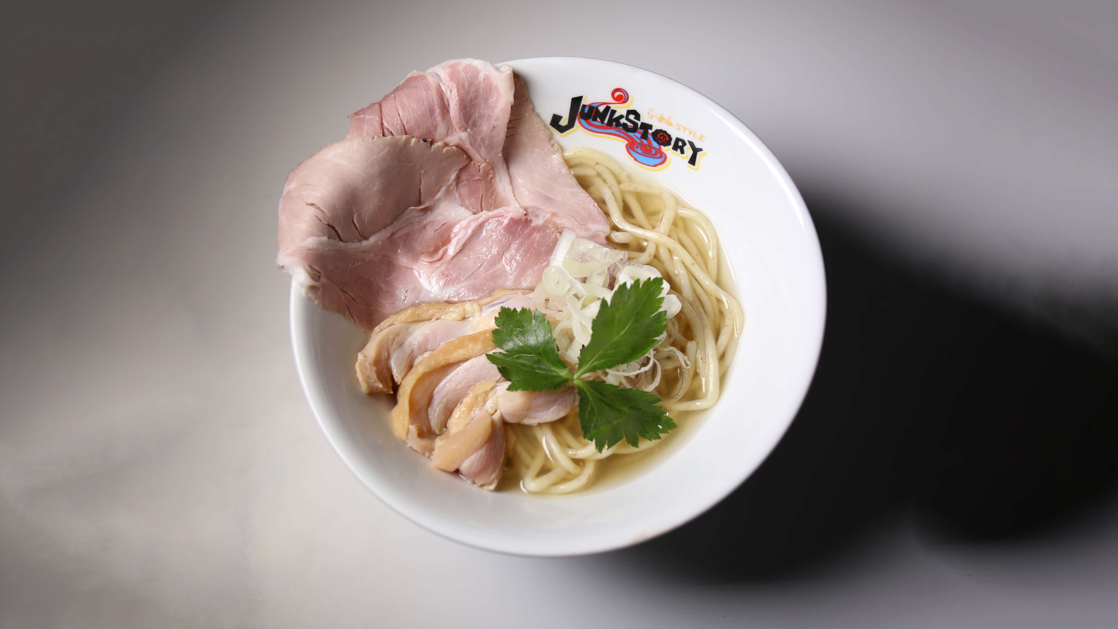 SUSURUTV ラーメンフェス　富山 今食べてほしい一杯】SUSURUラーメンフェス富山の出店ラーメン店