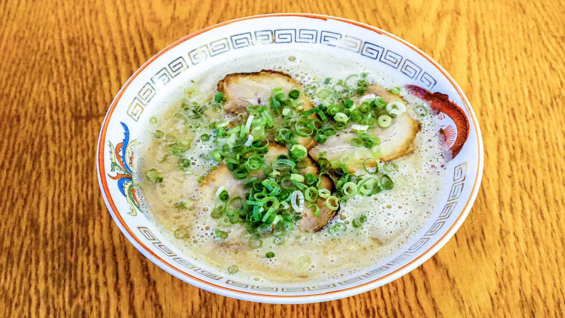 SUSURUTV ラーメンフェス　富山 今食べてほしい一杯】SUSURUラーメンフェス富山の出店ラーメン店