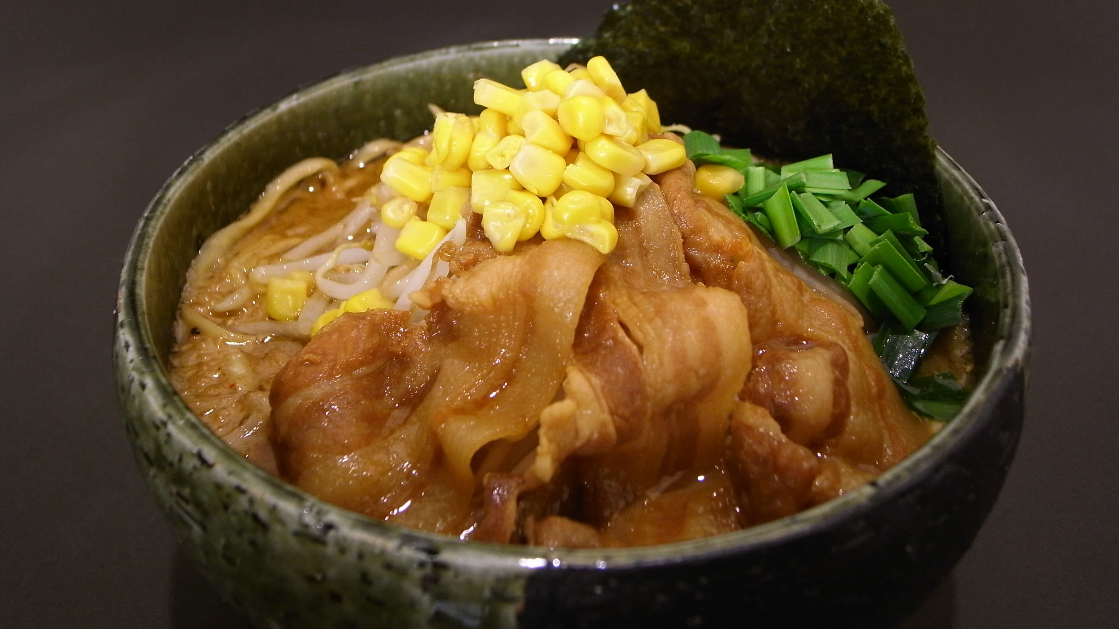 SUSURUTV ラーメンフェス　富山 SUSURUラーメンフェス 富山】富山城址公園に全国有名ラーメン