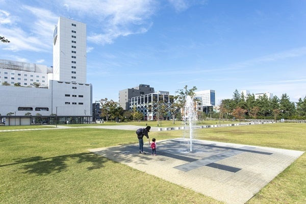 【SUSURUラーメンフェス・第二弾】福井市中央公園で開催！4月26日〜30日