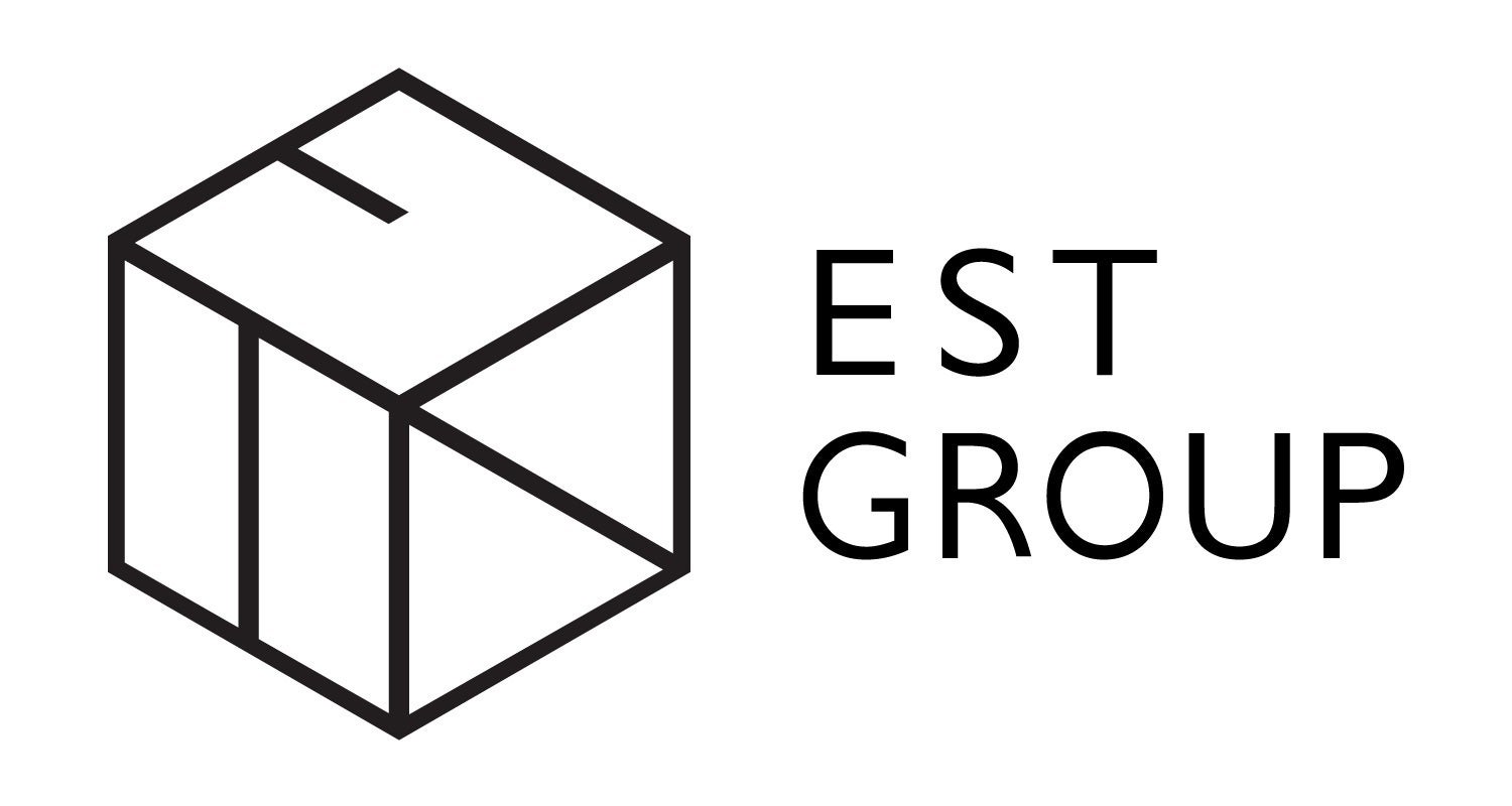 株式会社EST GROUP