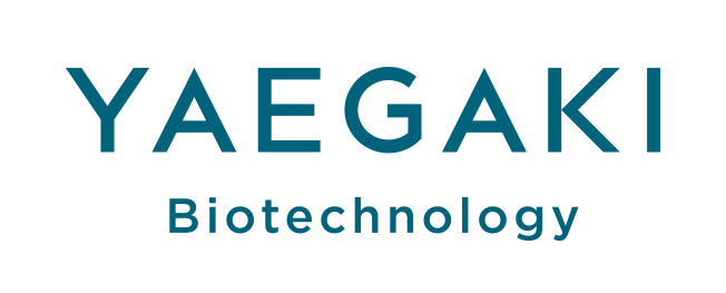 ヤヱガキ醗酵技研株式会社