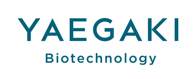 ヤヱガキ醗酵技研株式会社