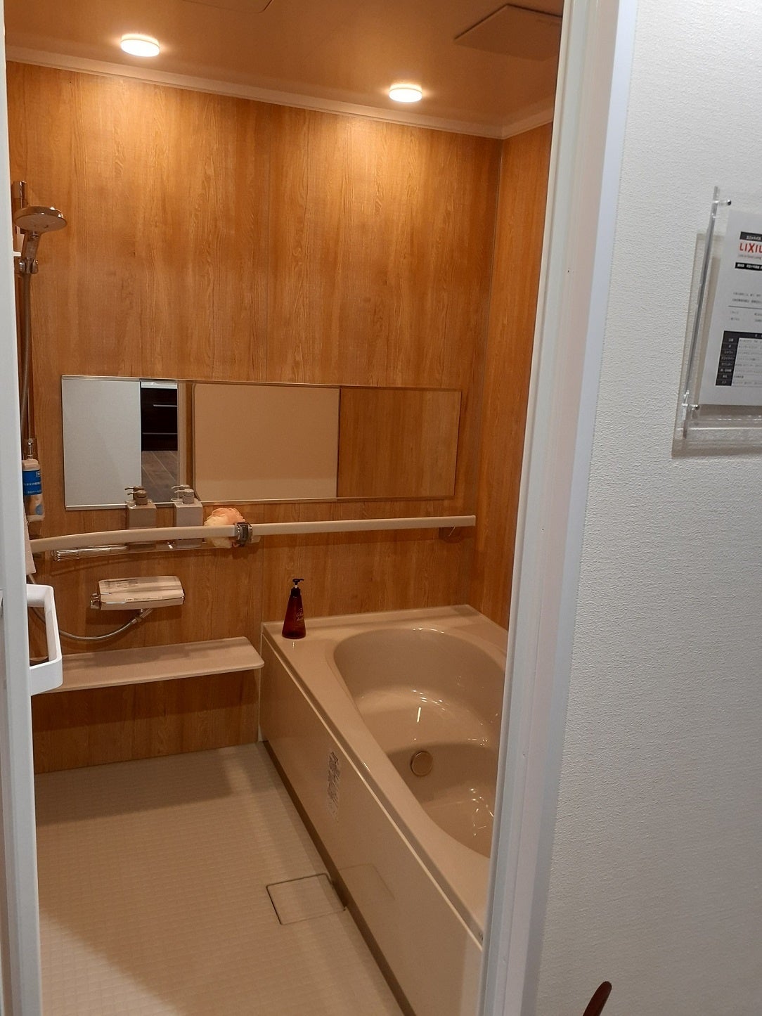 最新の展示商品も豊富に取り揃えております。