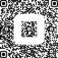 https://square.link/u/Fb8phsd2