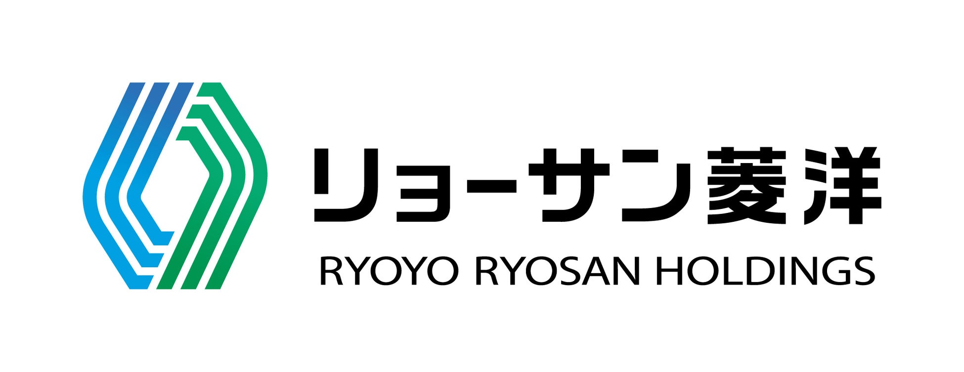 リョーサン菱洋ホールディングスについて