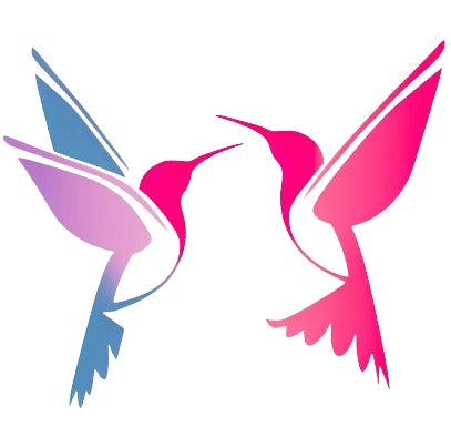 株式会社ピアハーモニー