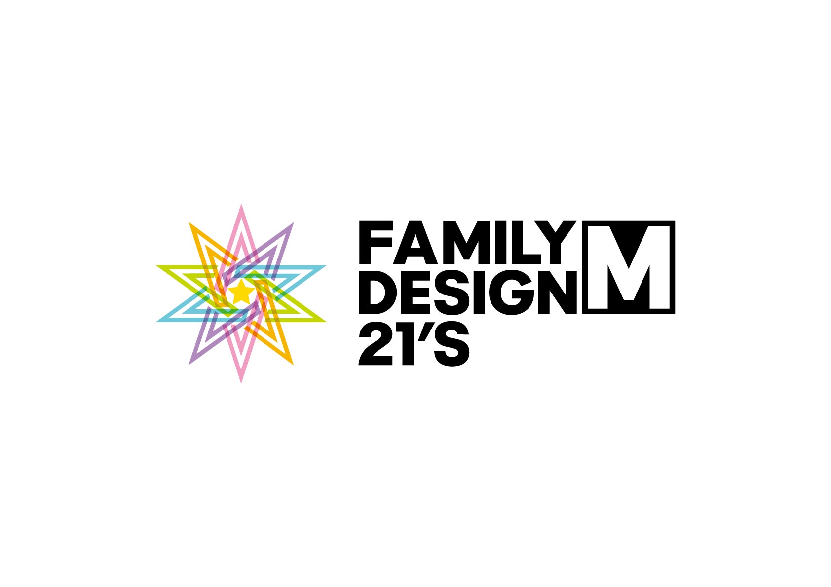株式会社Family Design M