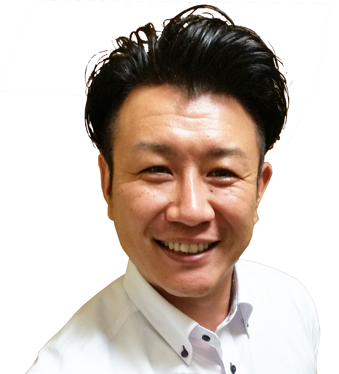 高橋 透（取締役）