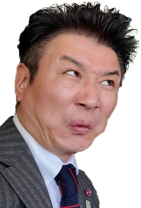 高橋 透（取締役）