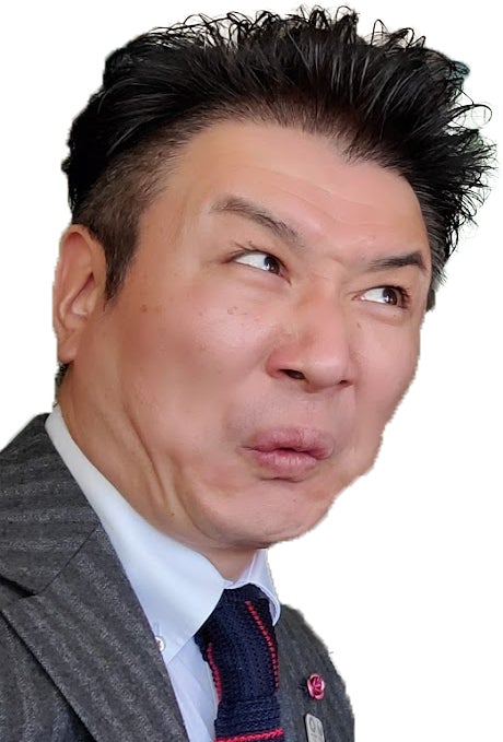 高橋 透(取締役)