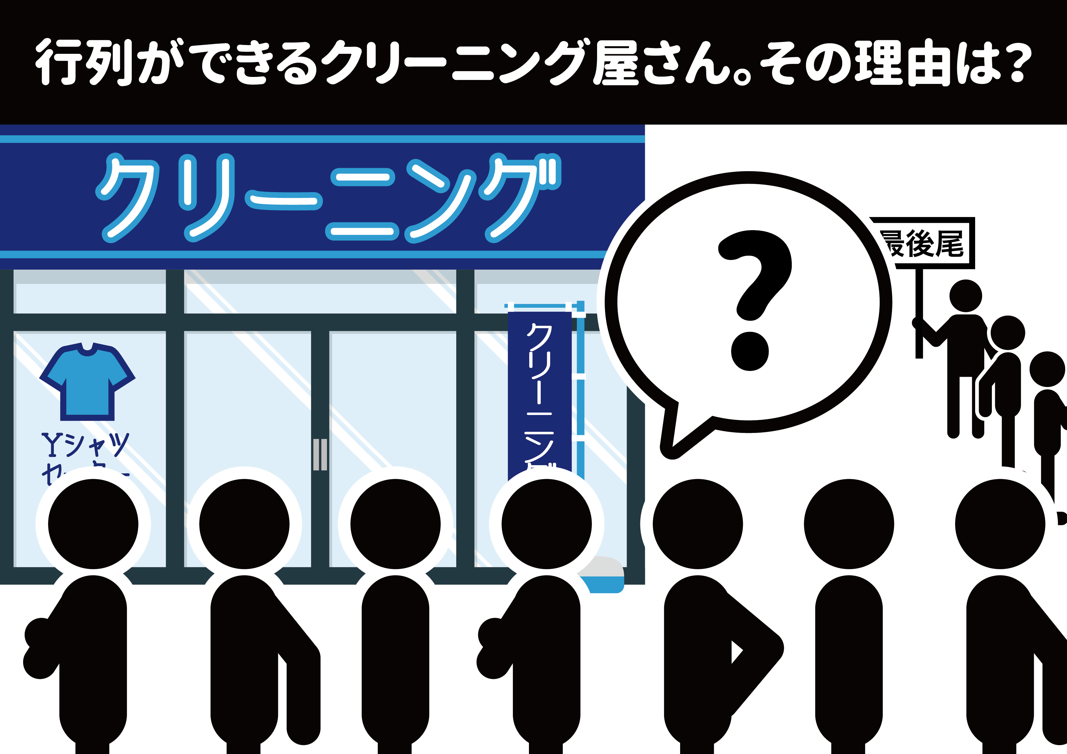 おもしろ大喜利コンテスト作品募集開始