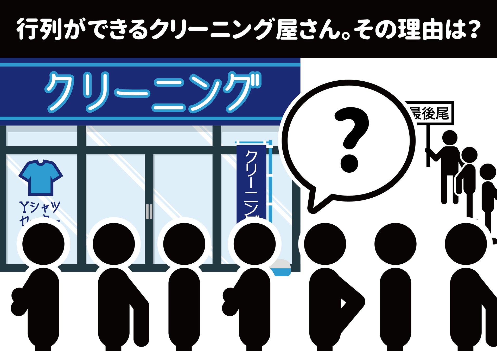 おもしろ大喜利コンテスト作品募集開始