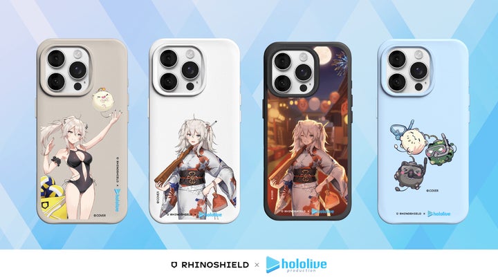 123370-27- 123370-27-