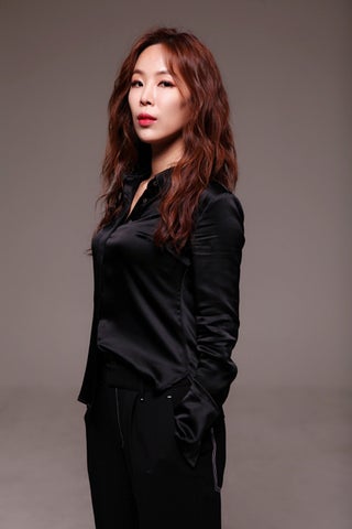 キム・ソンウン氏率いるキム師団が次世代K-POPアイドル募集開始!日本メディア出演はCUEIGHTへ キム・ソンウン氏率いるキム師団が次世代K-POPアイドル募集開始!日本メディア出演はCUEIGHTへ