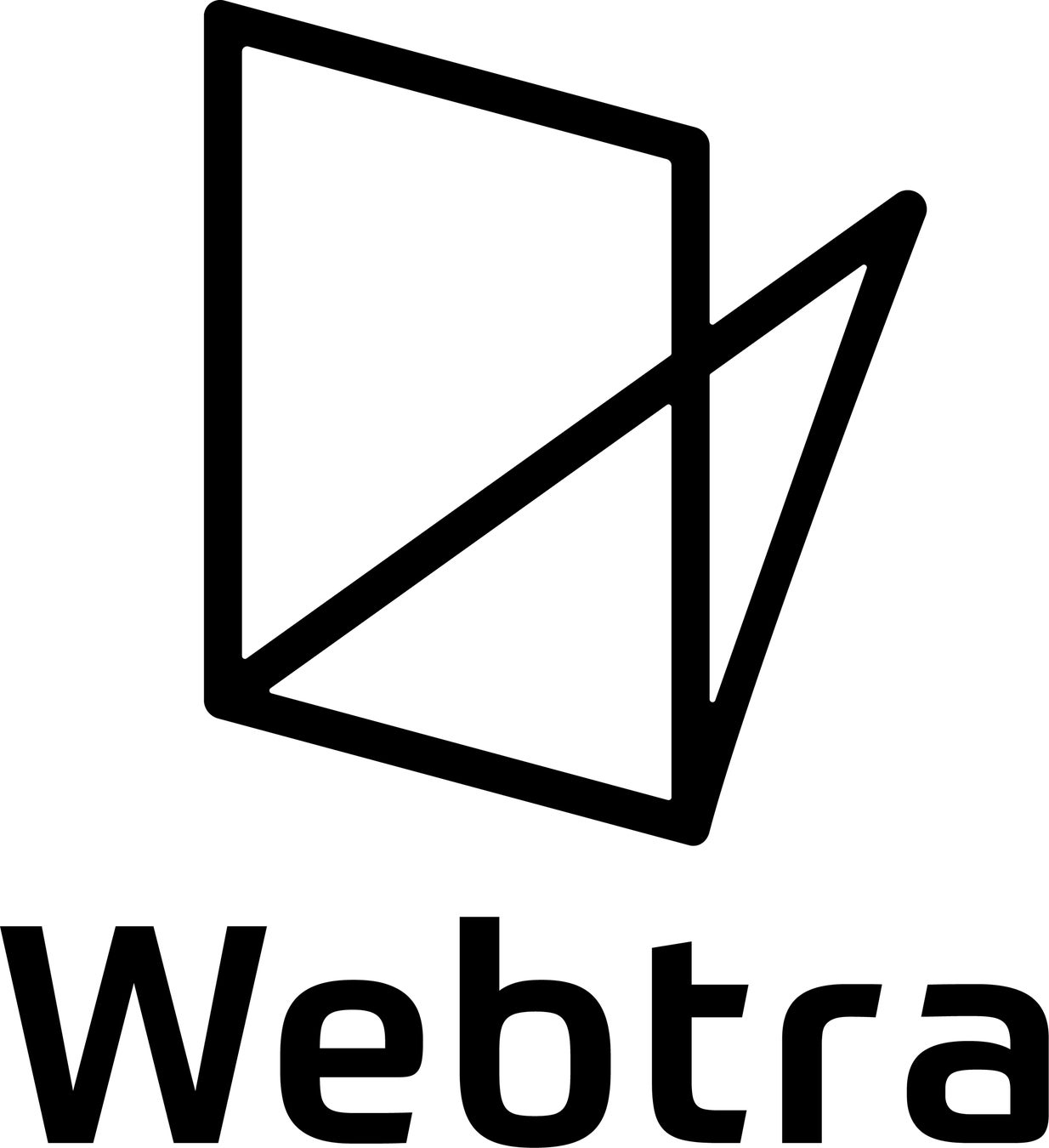 合同会社Webtra