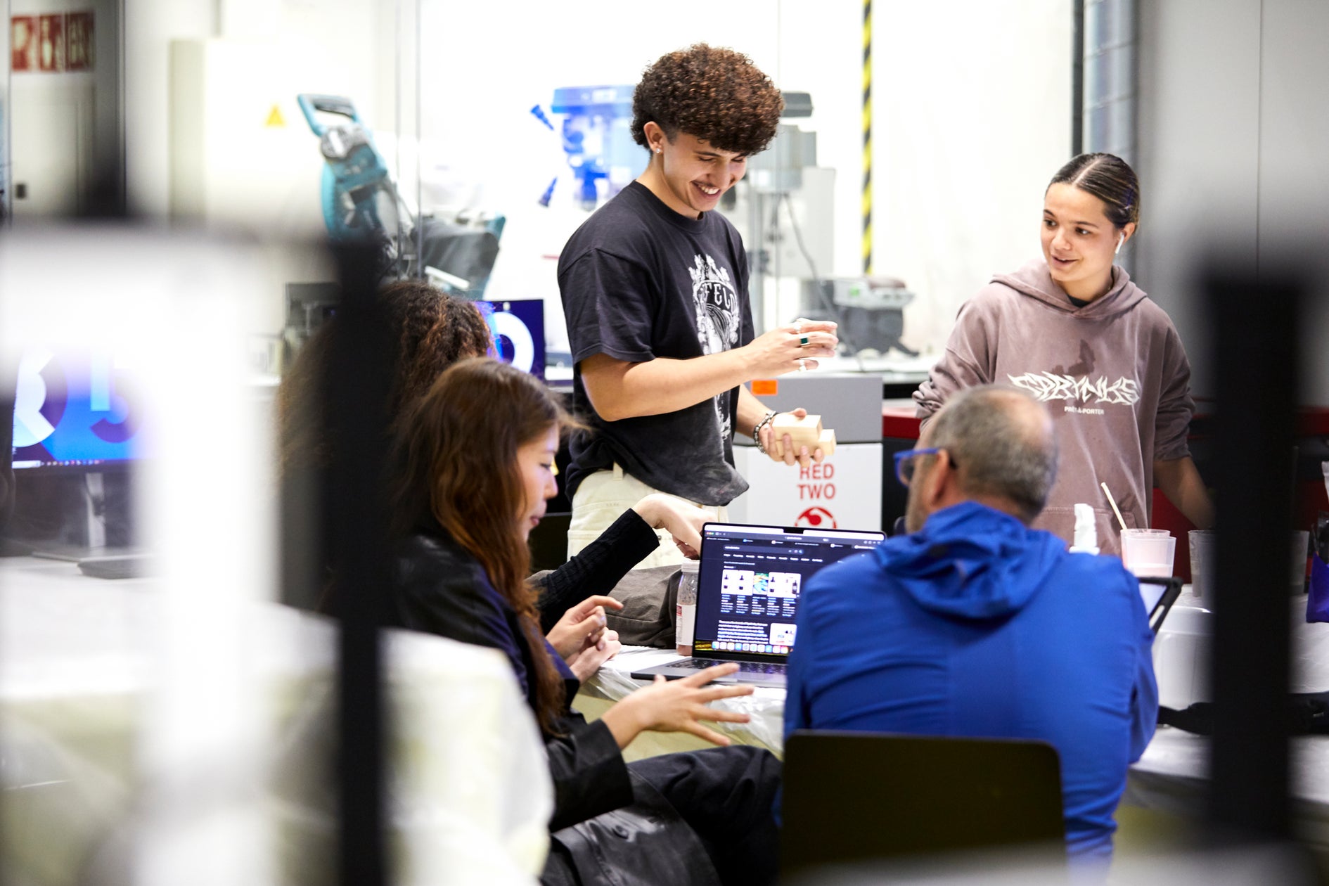 画像が削除されました